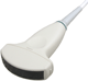 Sonde convexe