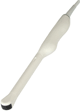 Sonde