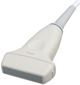 Sonde Endocavity