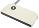 Sonde