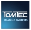 Tomtec